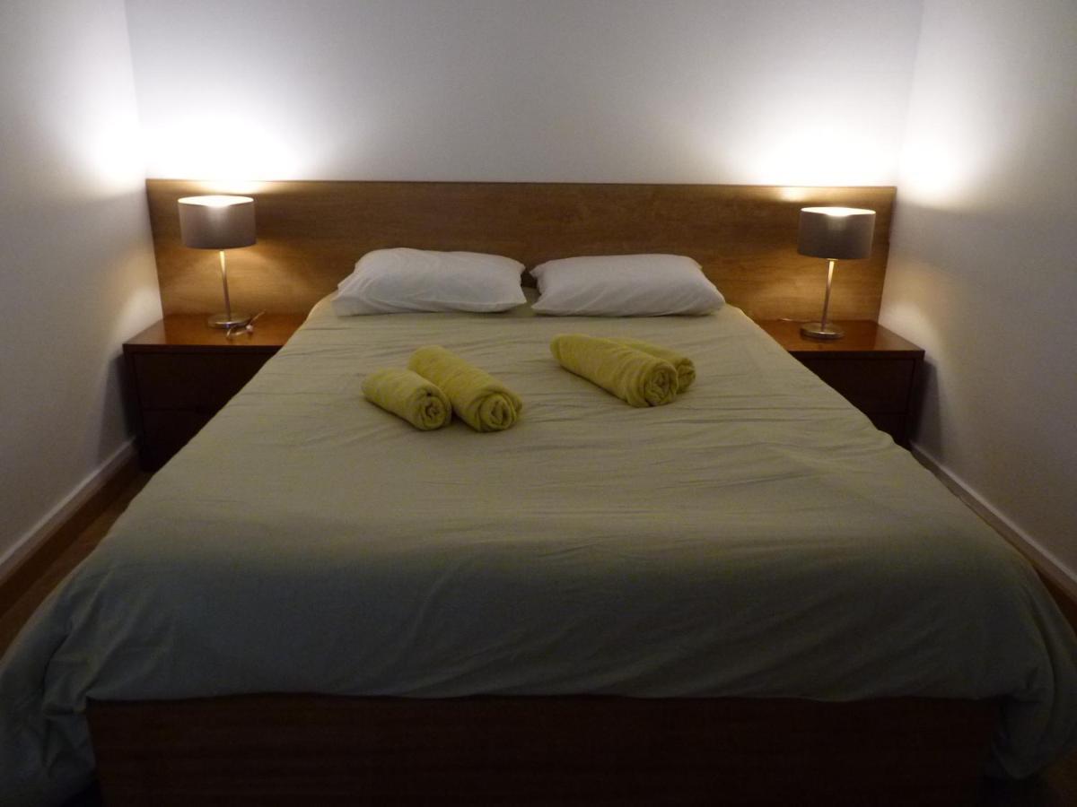 Azores Garden House - Private Suites & Apartments - Automatic Self Check-In Ponta Delgada  Ngoại thất bức ảnh