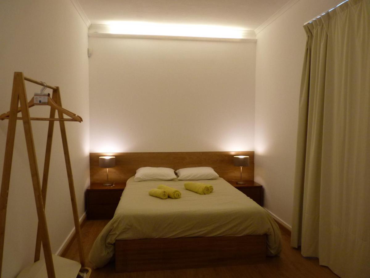 Azores Garden House - Private Suites & Apartments - Automatic Self Check-In Ponta Delgada  Ngoại thất bức ảnh