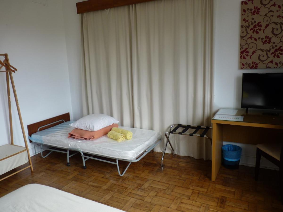 Azores Garden House - Private Suites & Apartments - Automatic Self Check-In Ponta Delgada  Ngoại thất bức ảnh