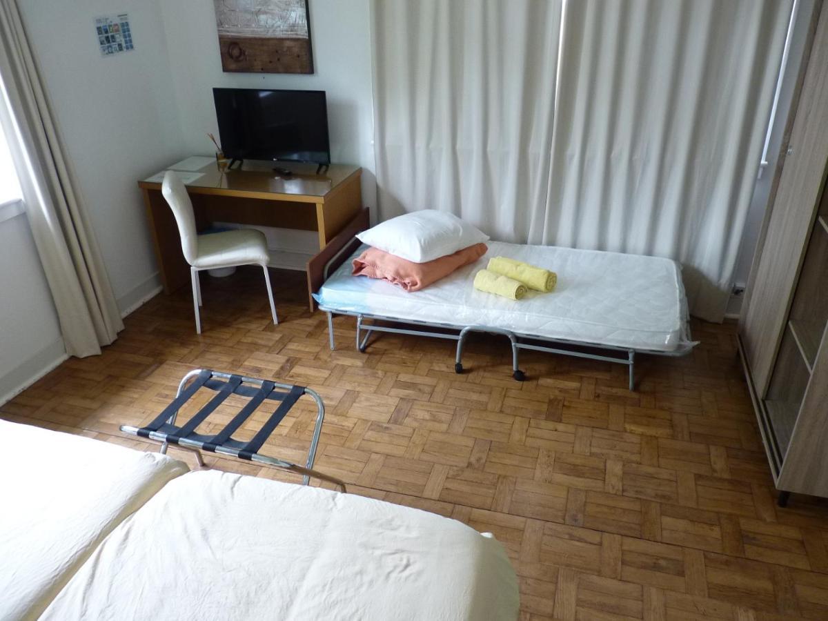 Azores Garden House - Private Suites & Apartments - Automatic Self Check-In Ponta Delgada  Ngoại thất bức ảnh