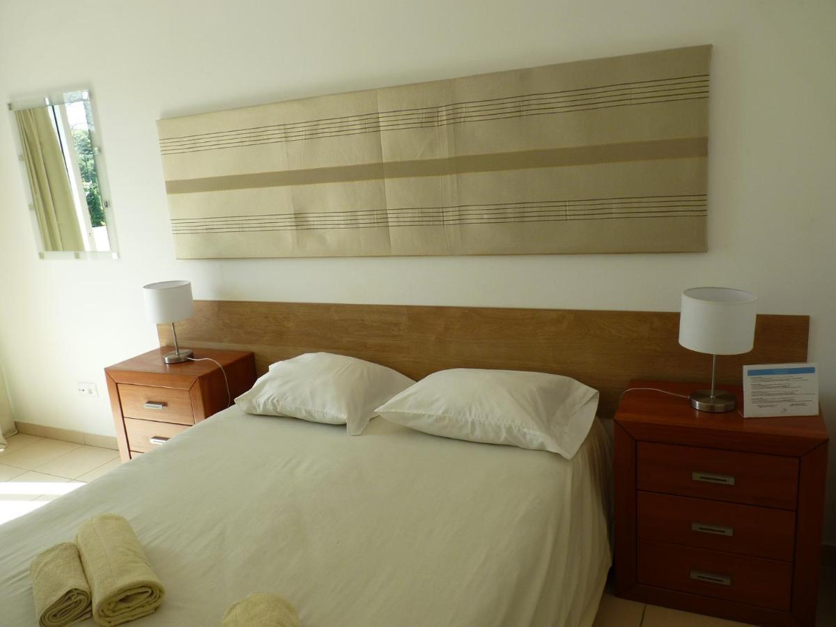 Azores Garden House - Private Suites & Apartments - Automatic Self Check-In Ponta Delgada  Ngoại thất bức ảnh