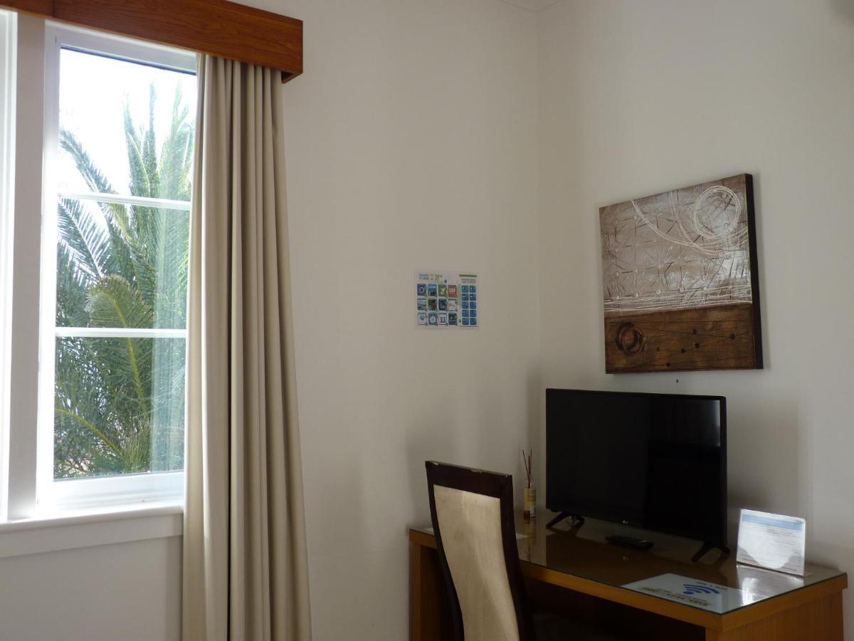 Azores Garden House - Private Suites & Apartments - Automatic Self Check-In Ponta Delgada  Ngoại thất bức ảnh