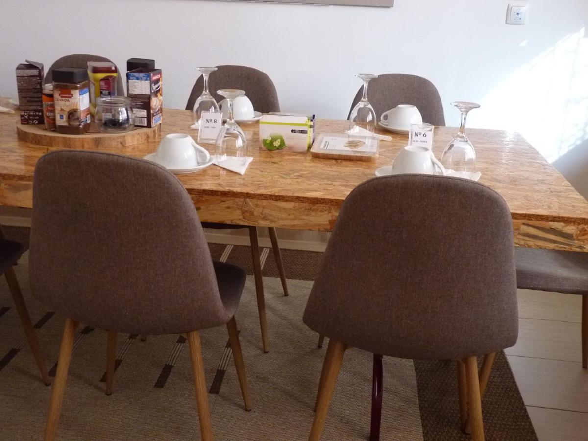 Azores Garden House - Private Suites & Apartments - Automatic Self Check-In Ponta Delgada  Ngoại thất bức ảnh