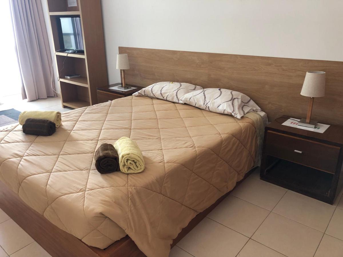 Azores Garden House - Private Suites & Apartments - Automatic Self Check-In Ponta Delgada  Ngoại thất bức ảnh