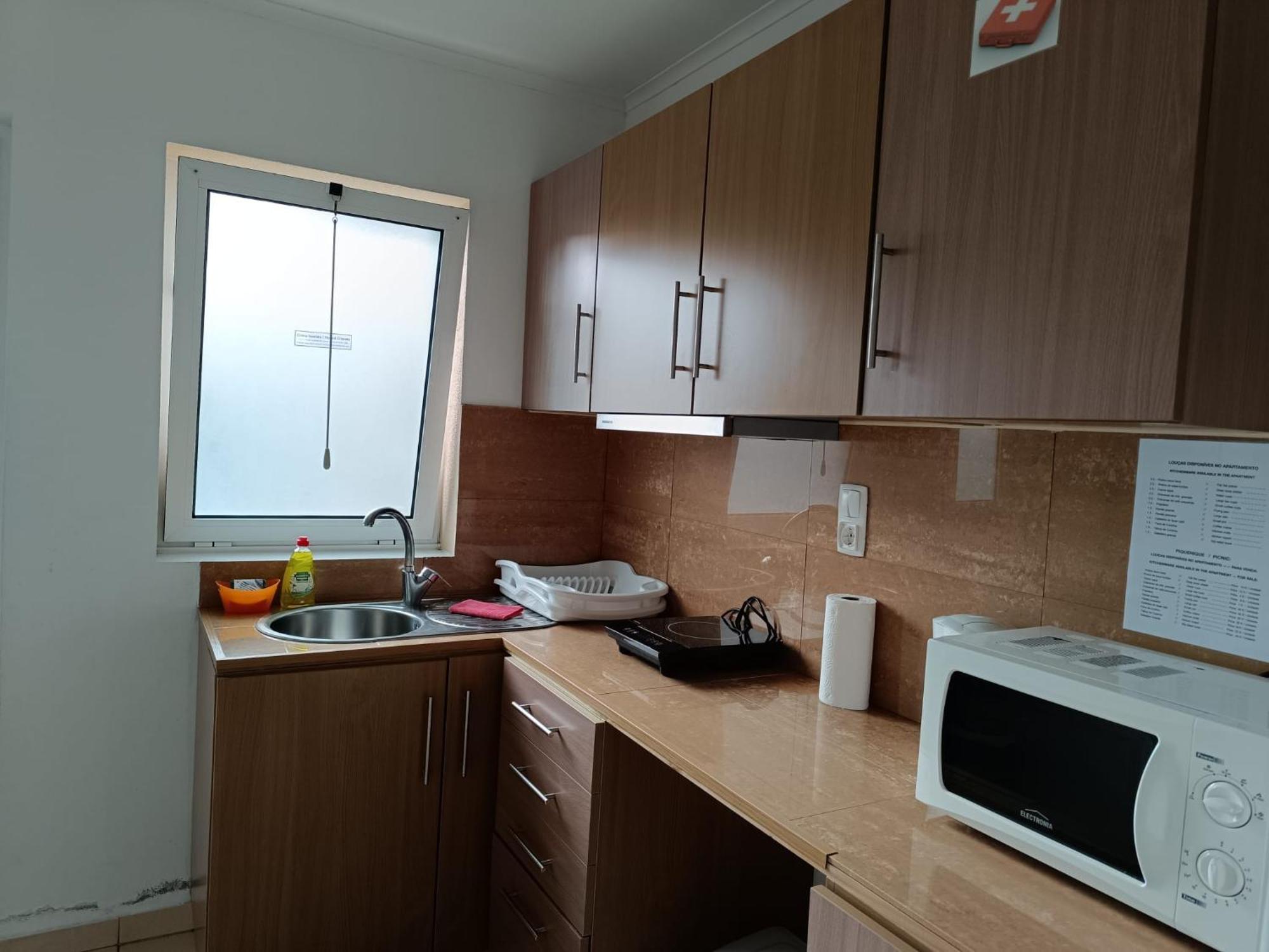 Azores Garden House - Private Suites & Apartments - Automatic Self Check-In Ponta Delgada  Ngoại thất bức ảnh