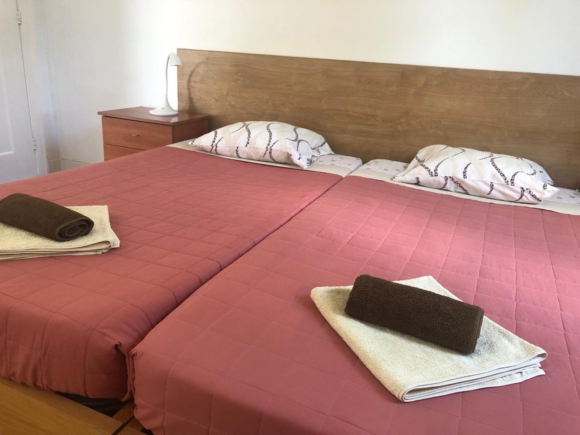 Azores Garden House - Private Suites & Apartments - Automatic Self Check-In Ponta Delgada  Ngoại thất bức ảnh