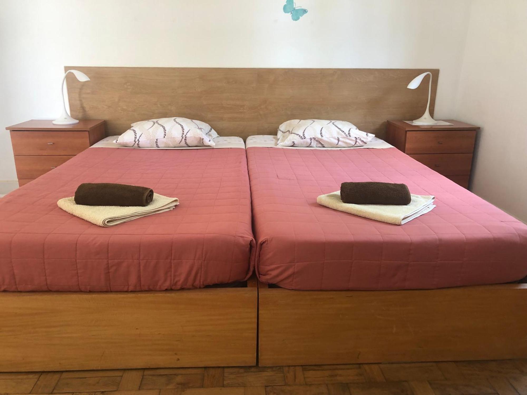 Azores Garden House - Private Suites & Apartments - Automatic Self Check-In Ponta Delgada  Ngoại thất bức ảnh