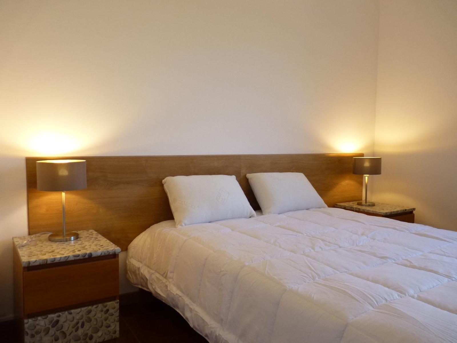 Azores Garden House - Private Suites & Apartments - Automatic Self Check-In Ponta Delgada  Phòng bức ảnh