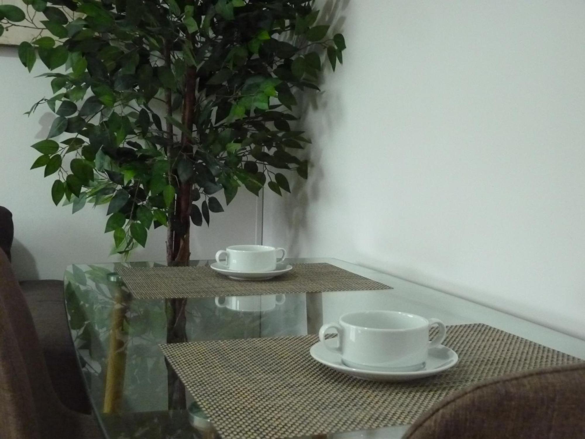 Azores Garden House - Private Suites & Apartments - Automatic Self Check-In Ponta Delgada  Phòng bức ảnh