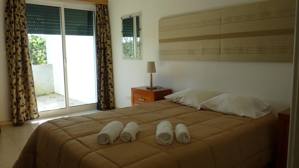 Azores Garden House - Private Suites & Apartments - Automatic Self Check-In Ponta Delgada  Ngoại thất bức ảnh