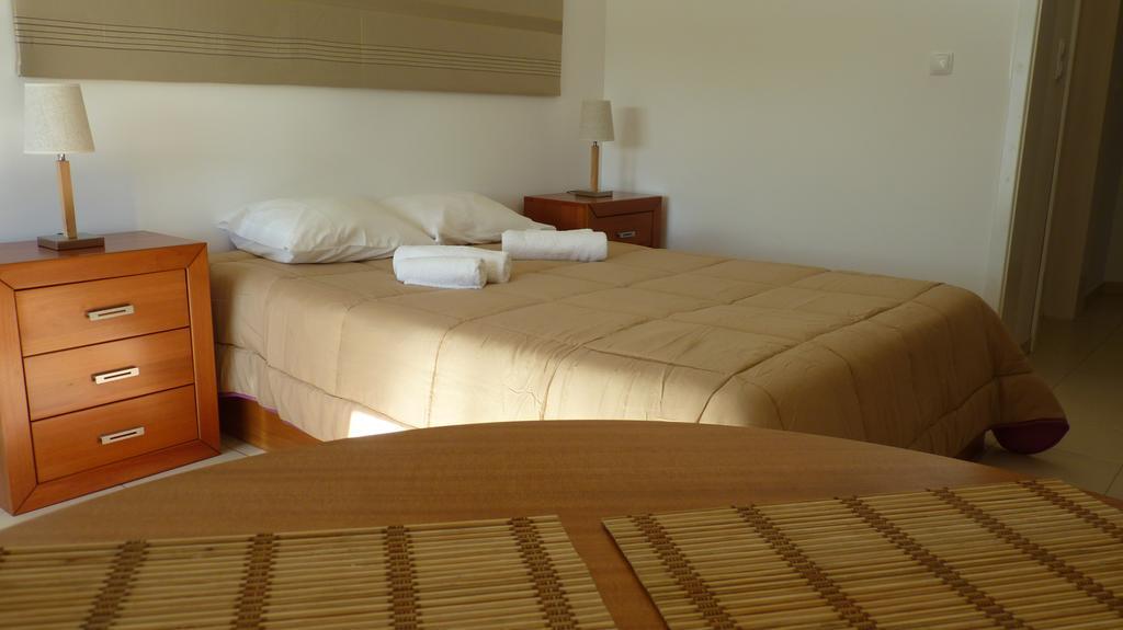 Azores Garden House - Private Suites & Apartments - Automatic Self Check-In Ponta Delgada  Ngoại thất bức ảnh