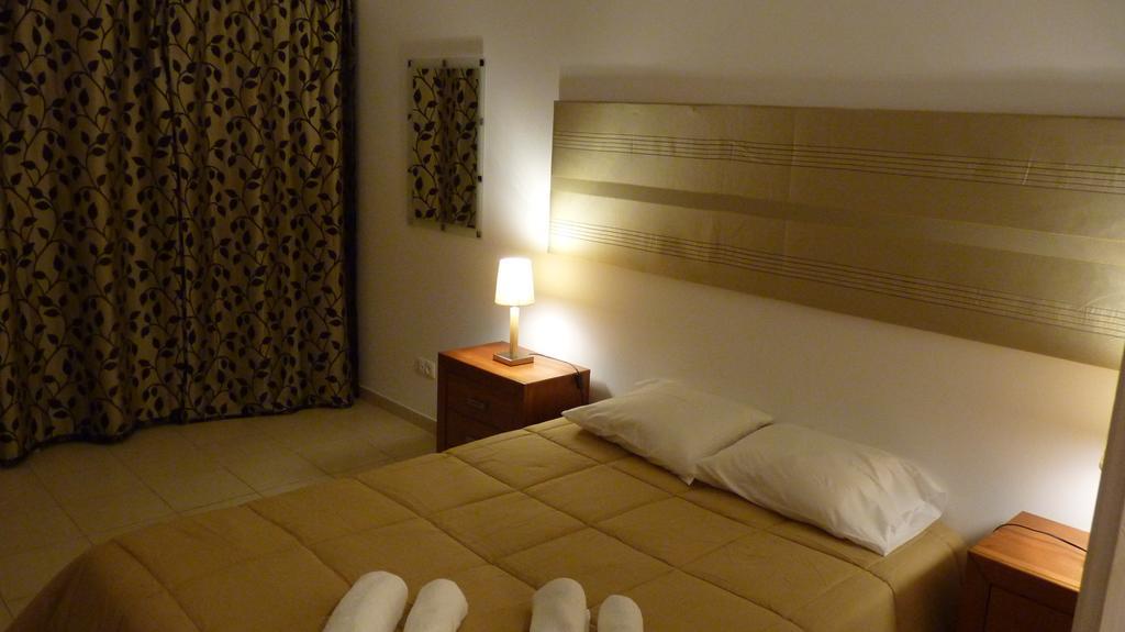 Azores Garden House - Private Suites & Apartments - Automatic Self Check-In Ponta Delgada  Ngoại thất bức ảnh