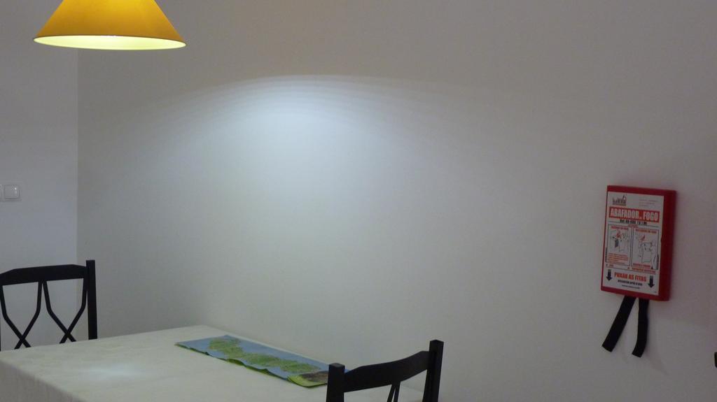 Azores Garden House - Private Suites & Apartments - Automatic Self Check-In Ponta Delgada  Ngoại thất bức ảnh