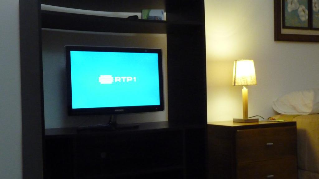 Azores Garden House - Private Suites & Apartments - Automatic Self Check-In Ponta Delgada  Ngoại thất bức ảnh