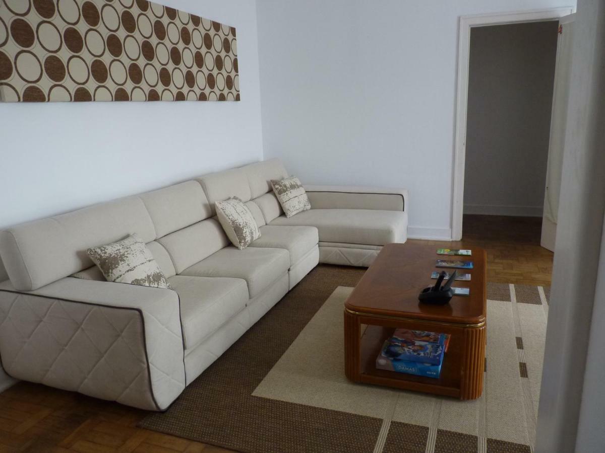 Azores Garden House - Private Suites & Apartments - Automatic Self Check-In Ponta Delgada  Ngoại thất bức ảnh