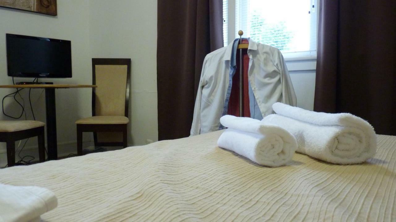 Azores Garden House - Private Suites & Apartments - Automatic Self Check-In Ponta Delgada  Ngoại thất bức ảnh