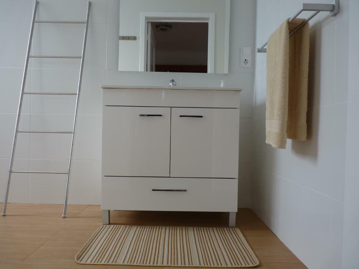 Azores Garden House - Private Suites & Apartments - Automatic Self Check-In Ponta Delgada  Ngoại thất bức ảnh